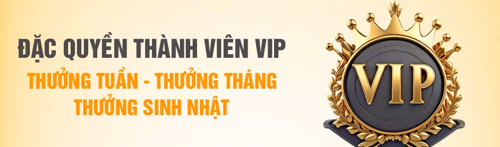 code 68win13 tặng tiền