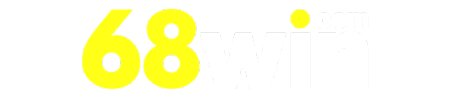 Logo 68win13